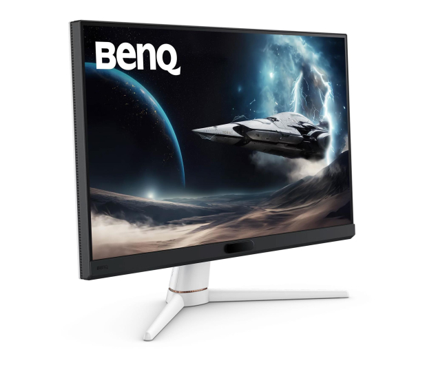 BENQ Mobiuz EX271 - 1332444 - zdjęcie 2